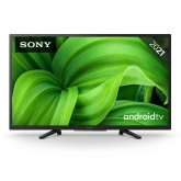 SONY KD32W800PU 32inch HD Ready HDR Android TV with Voice Search