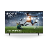SONY KD50X72KPU 50" 4K Ultra HD HDR Android TV