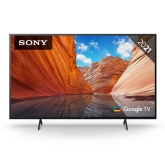 SONY KD50X81JU 50inch Bravia 4K HDR LED Smart Google TV