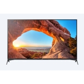 SONY KD50X89JU 50inch BRAVIA 4K HDR LED SMART Google TV