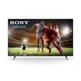 SONY KD65X85KU 65" 4K Ultra HD HDR Google TV