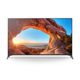 SONY KD65X89JU 65inch BRAVIA 4K HDR LED SMART Google TV