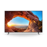 SONY KD85X85JU 85inch BRAVIA 4K HDR LED Google TV