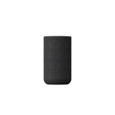 SONY SARS5_CEK Wireless Rear Speaker