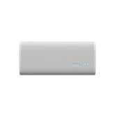 Sony SRSULT30W.CE7 ULT Field 3 (ULT30) Wireless Bluetooth Speaker - White