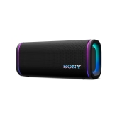 Sony SRS-ULT50B Wireless Bluetooth Speaker - Shockproof & Powerful