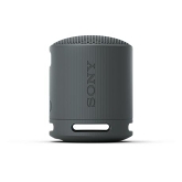SONY SRSXB100B_CE7 Compact Bluetooth Wireless Speaker - Black