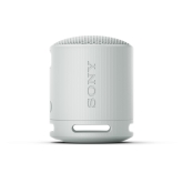 SONY SRSXB100H_CE7 Compact Bluetooth Wireless Speaker - Light Grey