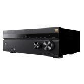 SONY TAAN1000_CEK AV Amplifier - Black