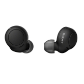 SONY WFC500BCE7 Wireless In Ear Headphones - Black