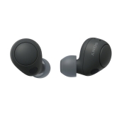 SONY WFC700NB_CE7 Wireless Noise Cancelling In Ear Headphones - Black