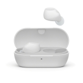 Sony WFC710NW.CE7 Wireless Noise Cancelling Earbuds - White
