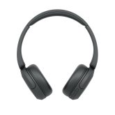 SONY WHCH520B_CE7 Wireless Headphones- Black