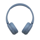 SONY WHCH520L_CE7 Wireless Headphones - Blue