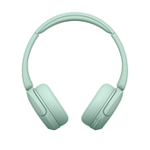 Sony WHCH530G.CE7 Wireless Over-Ear Headphones Mint Green