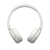 Sony WH-CH530W.CE7 Wireless Over Ear Headphones White