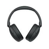 Sony WHCH730NB.CE7 Wireless Noise Cancelling Headphones