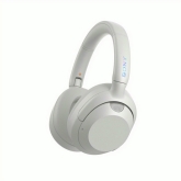 SONY WHULT900NW.CE7 ULT WEAR Wireless Noise Cancelling Over Ear Headphones - White