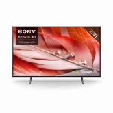 SONY XR50X90JU BRAVIA XR 50inch 4K HDR Full Array LED SMART Google TV