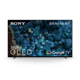 SONY XR55A80LU 55"4K UHD HDR Google Smart TV