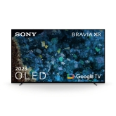 SONY XR77A80LU 77"4K OLED Google Smart TV