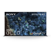 SONY XR83A84LPU 84"4K UHD HDR Google Smart TV