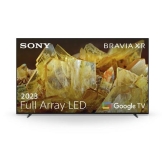 SONY XR85X90LPU 85"4K UHD HDR Google Smart TV