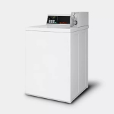 Speed Queen LWN Commercial 8kg Washing Machine - Manual Top Loader