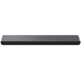 TCL S45H 2.0chPro All-in-One Deep Bass Soundbar - Dark Titanium