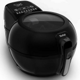 Tefal FZ773840 ActiFry Genius+ 1.2kg Health Air Fryer - Black