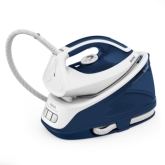 Tefal SV6116G0 Express Steam Generator Iron