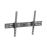 Titan 37985 BTI 8060 Tiltable TV Wall Bracket for Screens up to 85 Inches