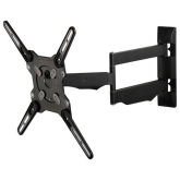 Titan 39500 BFMO 8140 Full Motion TV Wall Bracket for Screens up to 55 Inches