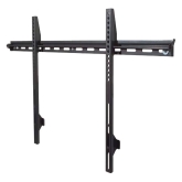 Titan MF 6310 Titan D XL Fixed TV Wallmount for Screens 46 to 80 Inches