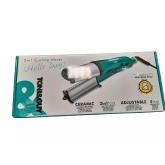 Toni + Guy TGI1936UK Hair Waver