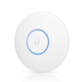 Ubiquiti UniFi UAP-AC-LITE PoE MIMO 802.11ac Wifi Access Point