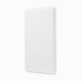 Ubiquiti UniFi UAP-AC-M-PRO PoE MIMO 802.11ac Mesh Wifi Access Point