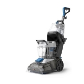 Vax CDCW-RPXLR Rapid Power Carpet Washer 9Kg 