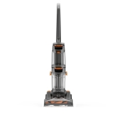 VAX W86-DP-B Dual Power Carpet Washer - Orange