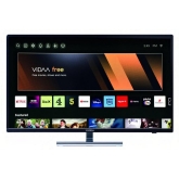 Vispera 32ELEGANT1 32" FHD LED Smart TV