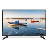 Vispera AI32T1 32" Google Smart Freeview HD TV