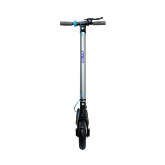 Cobalt COBALT1 1 Foldable E-Scooter - Silver