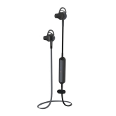 Vivanco 35542 SPORT AIR Sports Bluetooth In-ear Headphones