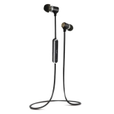 Vivanco 37294 Traveller Air 4 Bluetooth In-Ear Headphones