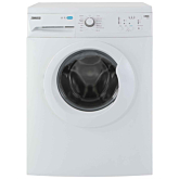 Zanussi ZWF71340W 7kg 1300 Spin Washing Machine