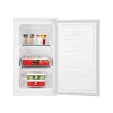 Zenith ZFS4481W Under Counter Freezer (47.5Cm Wide)