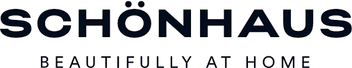 schonhaus logo.
