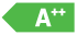 A++
