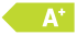 A+