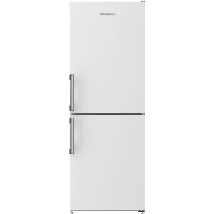 Fridge Freezers